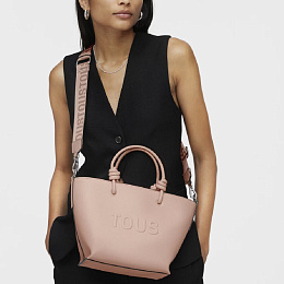 Handbag/395910096