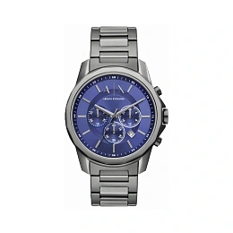 Quartz Wristwatch/AX1731