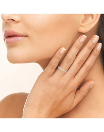 Ring / 1955210-58