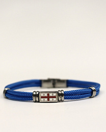 Bracelet / HO007-N1A