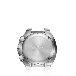 Quartz Wristwatch/10239 3 NIN