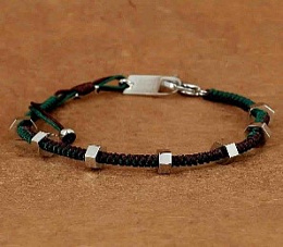 Bracelet / HBS21665-00DGR