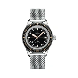 Certina Wristwatch / C036.407.11.050.01