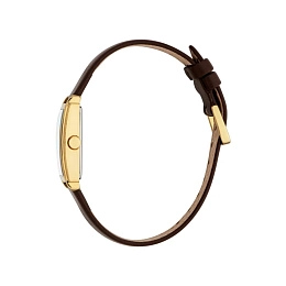 Quartz Wristwatch / ES1L556L0025