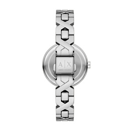 Quartz Wristwatch / AX5830