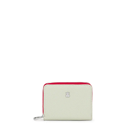 Wallet/195930018