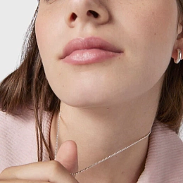 Necklace/711901270