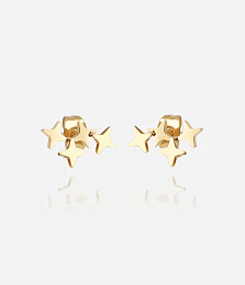 Earring / SEP25653-01UNI
