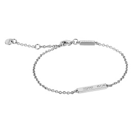 Quartz Wristwatch / ES1L511L0015