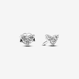 Earring/293003C01