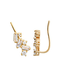 Earring / 23024810