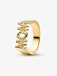 Ring / 164460C01-54