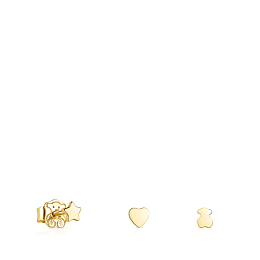 Earring/018153580