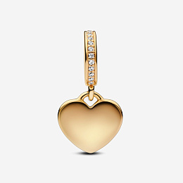 Charm/768761C01