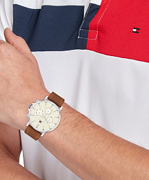 Quartz Wristwatch/1792143