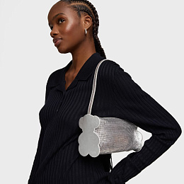 Bag / 2002306856