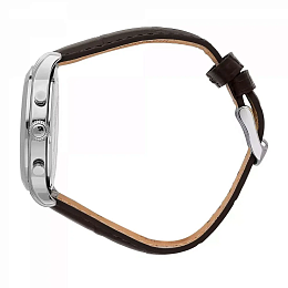 Quartz Wristwatch / R8871618014