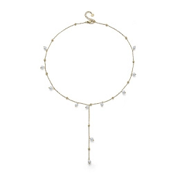Necklace/12311G