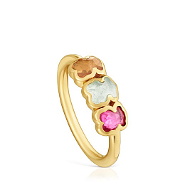 Ring / 1004492814