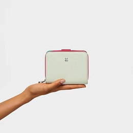 Wallet/195930018