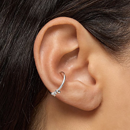 Earring / 1004442800