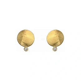 Earring / 7241006C1