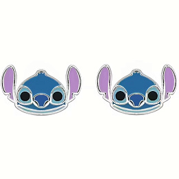 Earring / ES00097SRHL