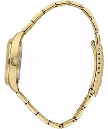 Quartz Wristwatch / R8853100506