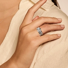 Ring/1204WBT/54