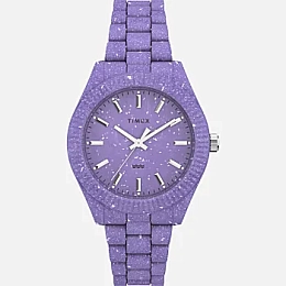 Quartz Wristwatch/TW2V77300