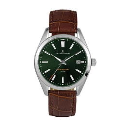 Quartz Wristwatch/1-1859D