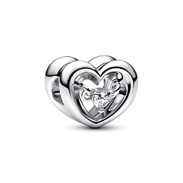 Charm / 792493C01
