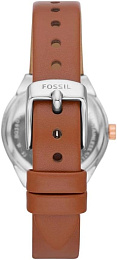Quartz Wristwatch / BQ3803