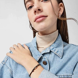 Bracelet/216141520