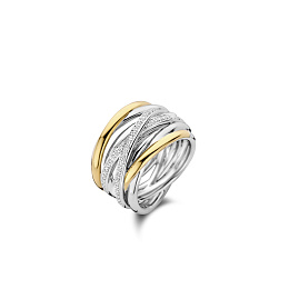 Ring / 12067ZY-54