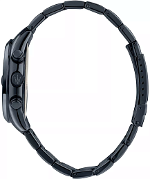Quartz Wristwatch / R8873626003