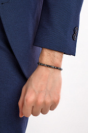 Bracelet / HO023-1