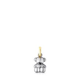 Pendant/211564630