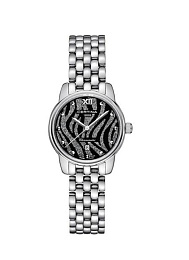 Quartz Watches /C033.051.11.058.00