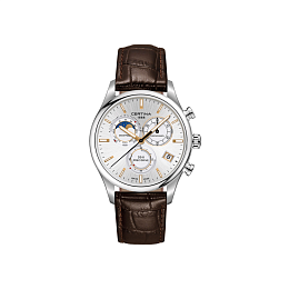 Quartz Watches /C033.450.16.031.00