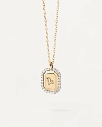 Necklace & Pendant/CO01-577-U