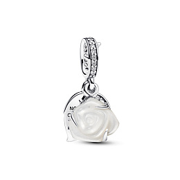 Charm/793200C01