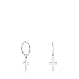 Earring / 1004531000