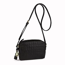Handbag/495900115