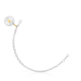Bracelet/311661520