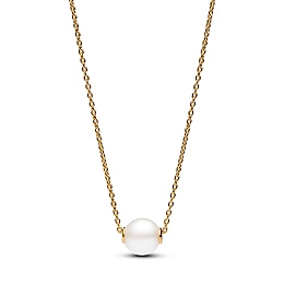 Necklace & Pendant/363167C01-45