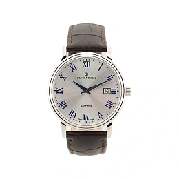 Quartz Wristwatch / 53007 3 ARBUN
