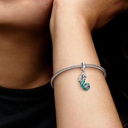 Charm/792695C01