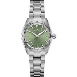 Automatic Wristwatch / H36105160