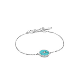 Bracelet/B022-02H